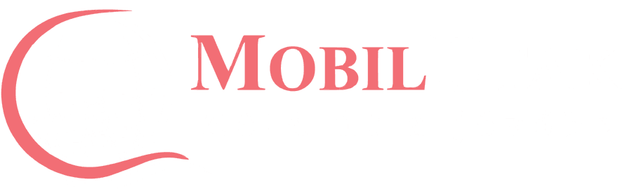 MobilUtak – főoldal